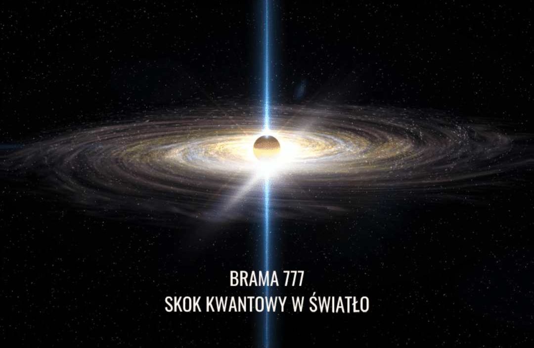brama-777-kurs-channelingu-skok-kwantowy-w-swiatlo